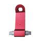 Front Suspension for KugooKirin G3