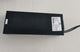 Kukirin G2 Max battery