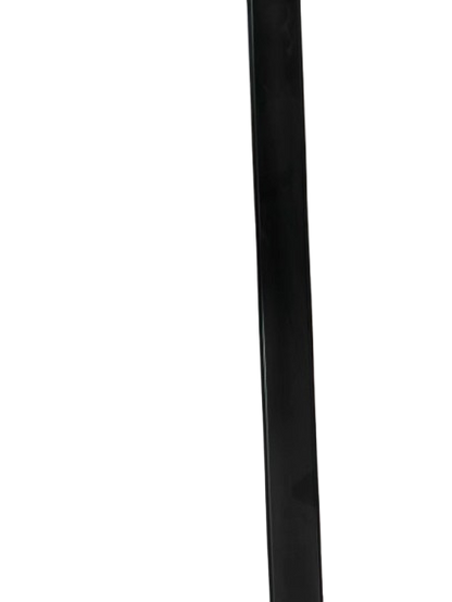 KuKirin G2 Master Side Light Plastic Cover