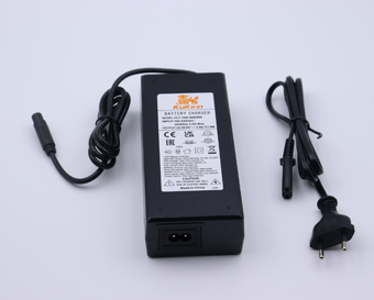 KuKirin G2 Master Charger