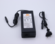 KuKirin G2 Master Charger