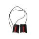 Kukirin G2 Pro Rear Light