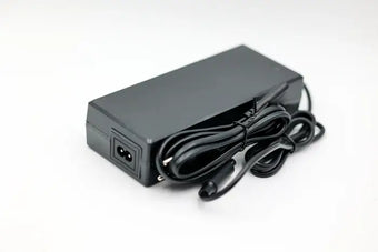 Kukirin G2 Pro & G2 Max Electric Scooter Charger