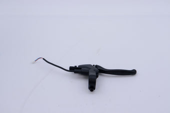 Kukirin G2 right brake lever