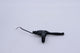 Kukirin G2 right brake lever