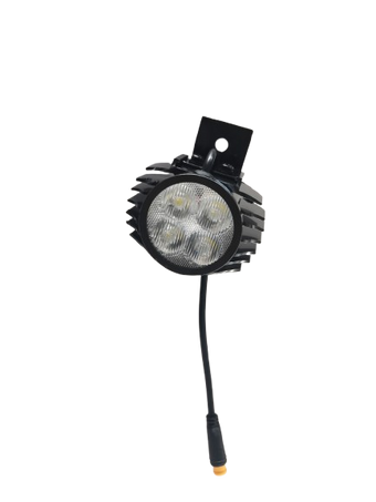 Kukirin G2 pro&G2 Max headlight