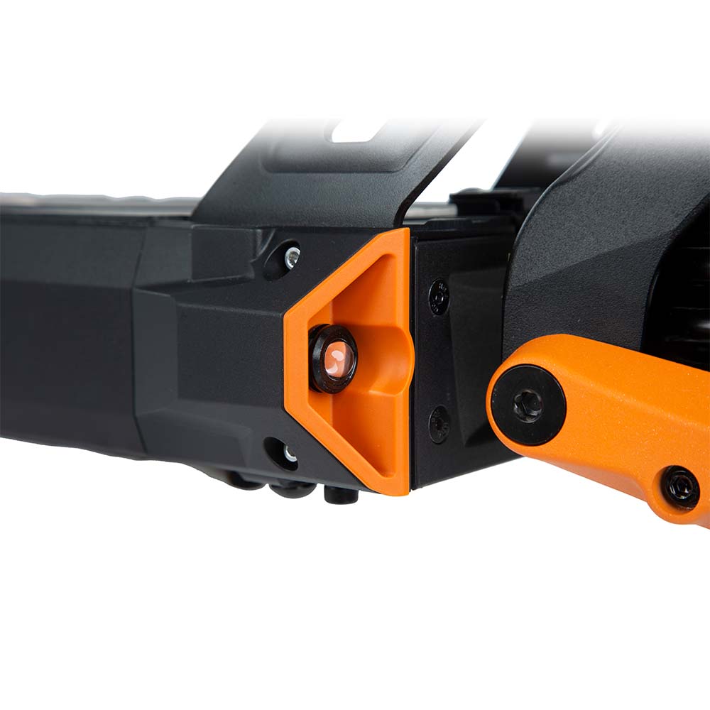 KuKirin G2 Pro VMP Electric Scooter |Max speed 25 km/h | Range 65 km | 500 Wh