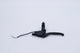 Kukirin G2 left brake lever
