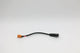 KuKirin G2 Pro Charging Port (2022-2024 Version)