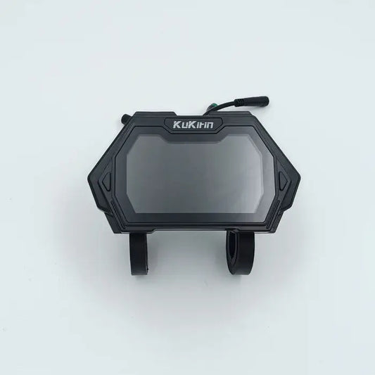 Kukirin G2 pro  LCD Display Screen