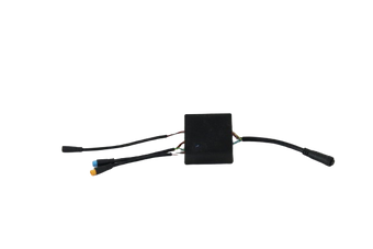 Kukirin G3 Pro Lamp Panel Module Assembly