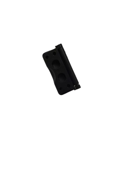 G3 Pro Charing Port Cover