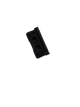 G3 Pro Charing Port Cover