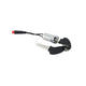KuKirin G3 Pro Key Ignition