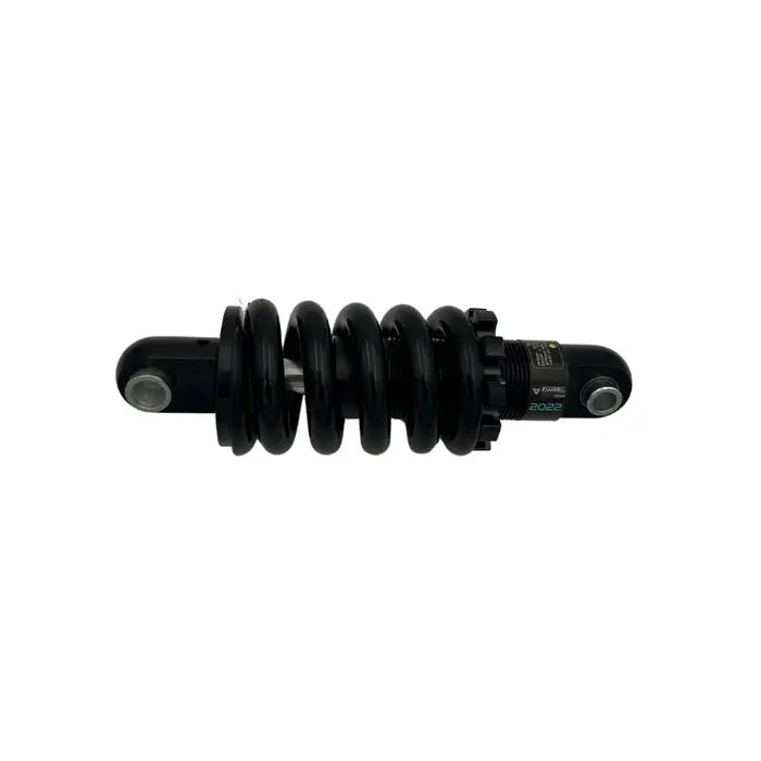 Kukirin G3 Pro Front Suspension Shocks