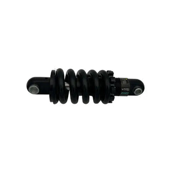 Kukirin G3 Pro Front Suspension Shocks