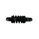 Kukirin G3 Pro Front Suspension Shocks