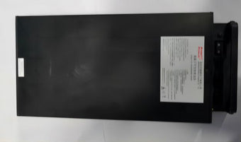 KuKirin G3 Pro Battery