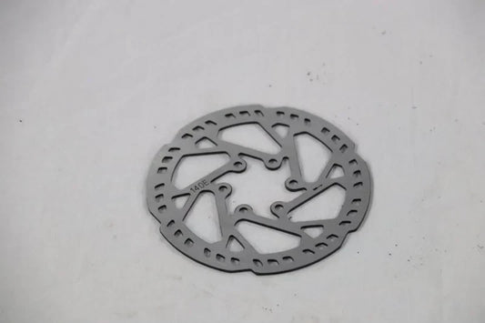 Kukirin G4 Brake Disc