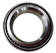 KuKirin G4 upper tapered bearing (A)