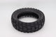 KuKirin M4 Pro Outer Tire