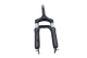 KuKirin C1 Pro Front Fork