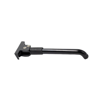 KuKirin G4 Kickstand/Footer