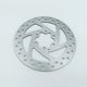 KuKirin M4 & M4 Pro 140 mm Brake Disc