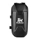 KuKirin (Kugoo Kirin) Front Storage Bag