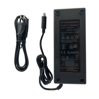 KuKirin G2 Max/g2 pro Charger
