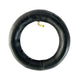KuKirin G2 Max Inner Tube