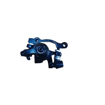 KuKirin G3 Brake Calliper (Rear)