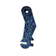 KuKirin G3 Right Rear Swing Arm