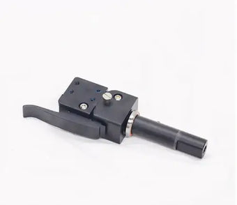 KuKirin G4 Folding Assembly/Mechanism