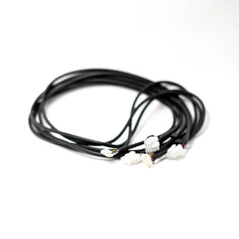 KuKirin G4 Electric Scooter Integrated Cable
