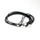 KuKirin G4 Electric Scooter Integrated Cable