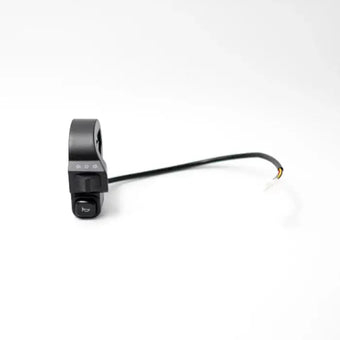 KuKirin G4 Horn and Indicator Switch