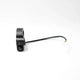 KuKirin G4 Horn and Indicator Switch