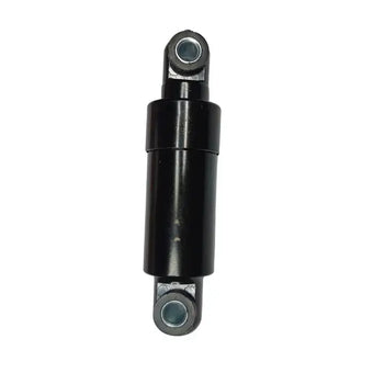 KuKirin M4 And M4 Pro Rear Suspension Shock