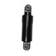 KuKirin M4 And M4 Pro Rear Suspension Shock