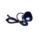 KuKirin M4 Headlight