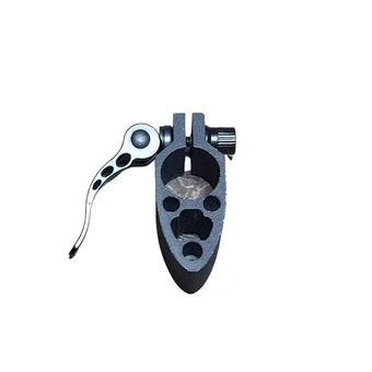 KuKirin M4 Height Adjust Neck Clamp