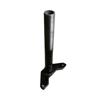KuKirin M4 / M4 Pro Suspension Header D
