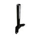 KuKirin M4 / M4 Pro Suspension Header D