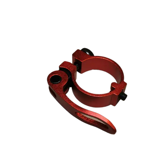 KuKirin M4 Neck Clamp