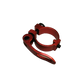 KuKirin M4 Neck Clamp