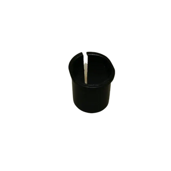 KuKirin M4 Neck Clamp Sleeve