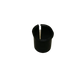 KuKirin M4 Neck Clamp Sleeve