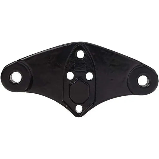 KuKirin M4 Suspension Header Plate