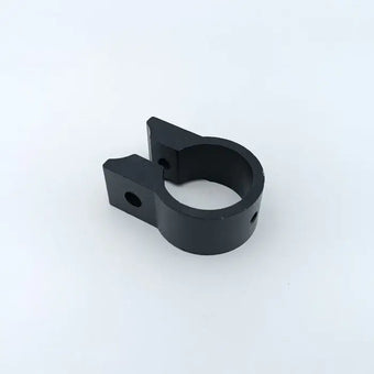 KuKirin M4 Neck Collar (Black)